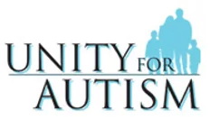 Unity for Autism